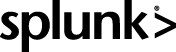 splunk-blog-banner-logo
